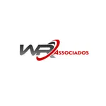 WR ASSOCIADOS icon
