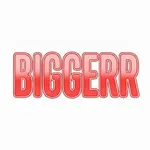 Bigger: Grow your glutes! icon