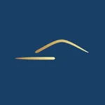 All West Virginia MLS icon