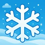 Tanya's Snowfield icon