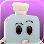 Cookup: Recipes & Tips icon