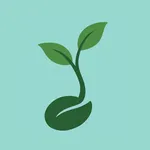 Seed Pocket icon