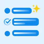 Tempus – AI Focus Planner icon
