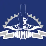 KS Maui Warriors icon