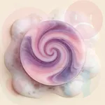 制皂ּּ时光 icon