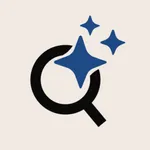 Paid Clinical Trials icon