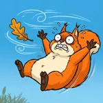 Beyond Leaf It Cleaning Alone icon