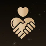 Zoralia: AI Soulmate Visualize icon