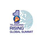 TG Global Summit icon