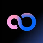 AI Logo Design - Brand Maker icon