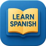 Spanish Learning & Translator icon