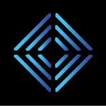 Voltara Setup icon