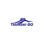 Tashkent Go icon