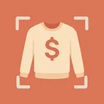 ThriftID: AI Profit Identifier icon