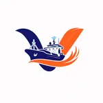 QLT Vệ Tinh - Quản Lý Tàu icon