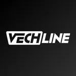 VECHLINE Batterie icon