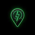 Spack Ev icon