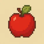 我的物语–像素风收纳图鉴 icon