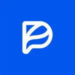 Paymita - Vtu & Bills payment icon