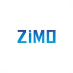 Zimo Print icon