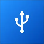 PhotosDrive icon