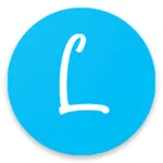 Lowa - Secure AI Expense Track icon