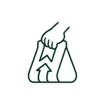 NextGrab Vendor icon