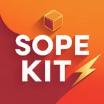 SopeKit icon