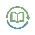 BookSycle icon