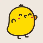 Chicky - Pet Chicken icon