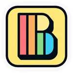 Monthly Budget Expense Tracker icon