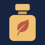 Scent IQ Perfume Finder icon