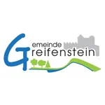 Greifenstein icon