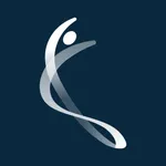 Champion Health Plan Agent icon