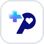 myNeoHealth icon
