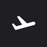 FocusTok: Deep Focus Timer icon