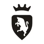Juve FC icon
