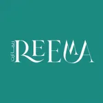 Reema Art icon
