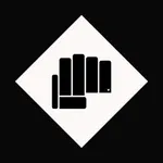 Southpaw Hong Kong icon