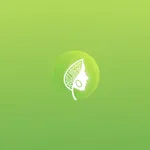 Pure Skin | DERMA AI icon