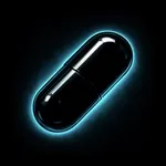 Blackpill AI: Mogged & PSL icon