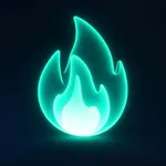 자유를 찾아서 icon