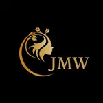 JMW Club icon