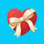 2025 Wrapped Health icon