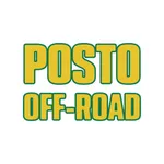 Posto Off-Road icon