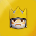 Kingdom Tycoon icon