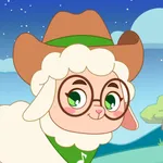 Desafio da Algodão Doce icon