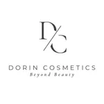DORIN COSMETICS icon