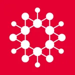 BERA icon