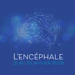 Encéphale 2026 icon
